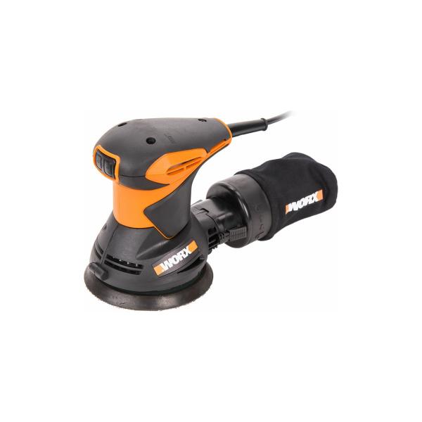 worx-wx652-1