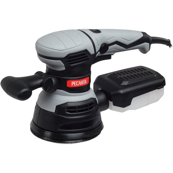 resanta-eshm-125-5e-75-6-3