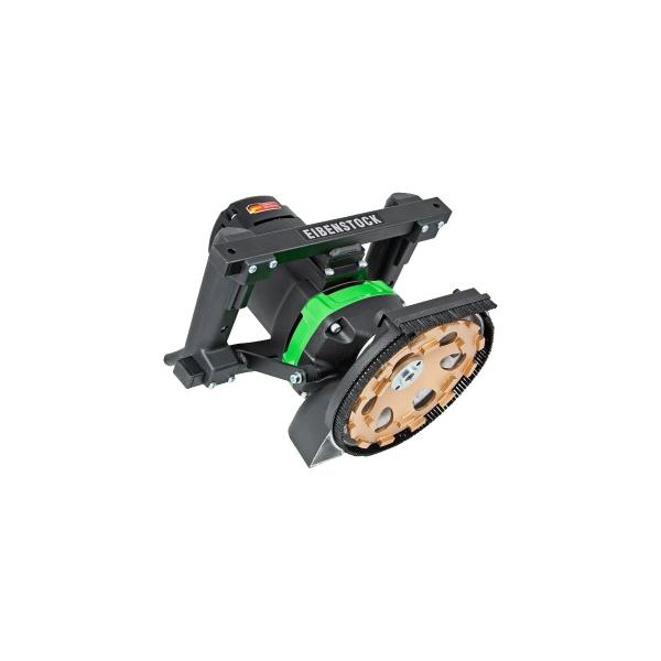 eibenstock-ebs-180-h-0633h000