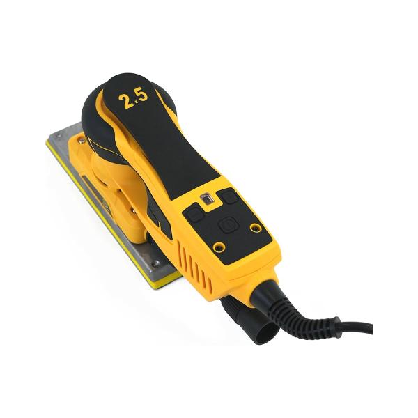 schtaer-sch-01-197-70-2-5