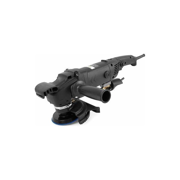 messer-m3021-10-30-021