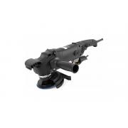 messer-m3021-10-30-021