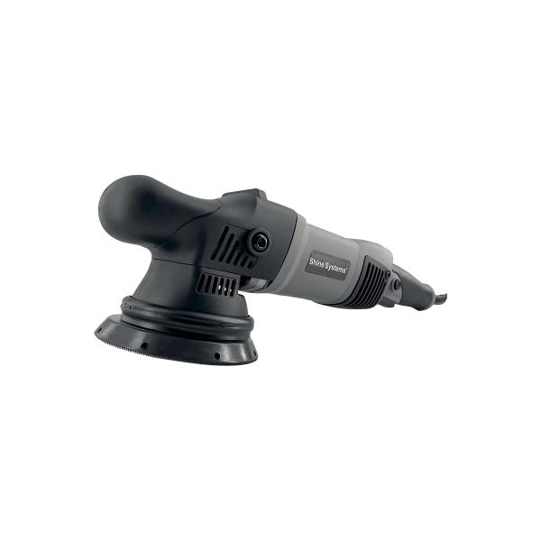 shine-systems-da15-polisher-125-mm-hod-15-mm-ss676