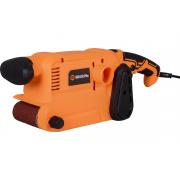 vihr-lshm-75-800-72-6-1