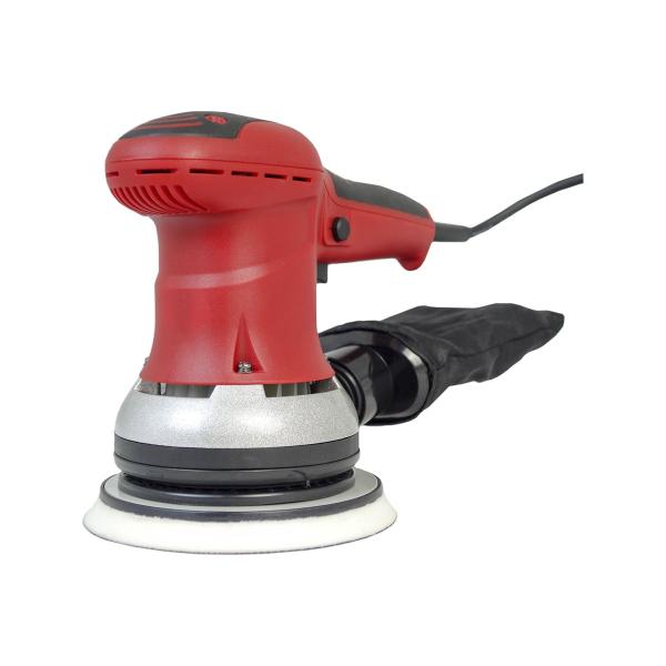 wiederkraft-wdk-viper-155