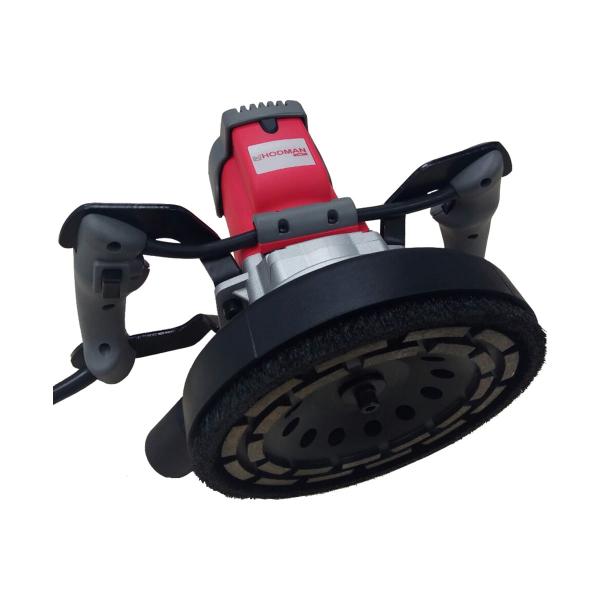 hodman-gm180-betonnyh-i-kamennyh-polov-7149