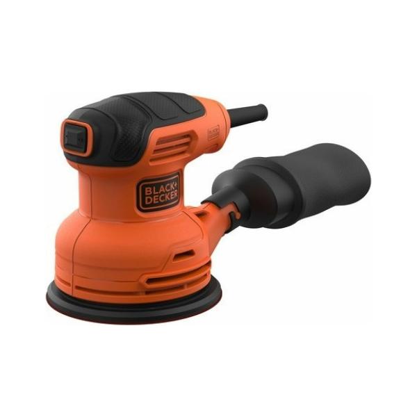 black-decker-bew210-qs