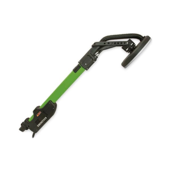 eibenstock-els-225-1-0620n000