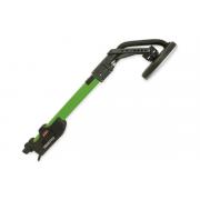 eibenstock-els-225-1-0620n000