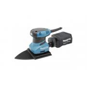 makita-bo-4565