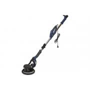 ayger-aex1050em