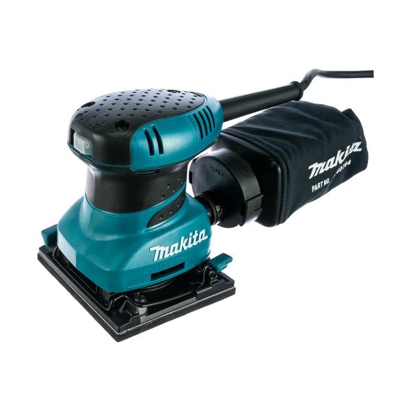 makita-bo-4555