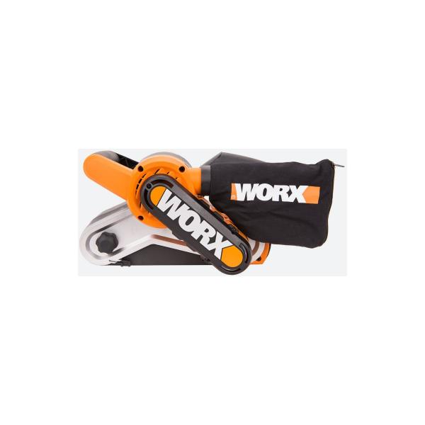 worx-950-vt-wx661-1