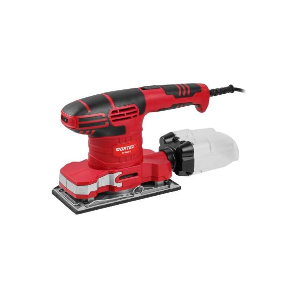 wortex-ss-1920-e-v-kor-1334425