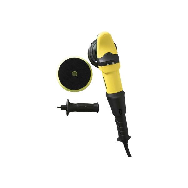 schtaer-710w-sch-125-15p