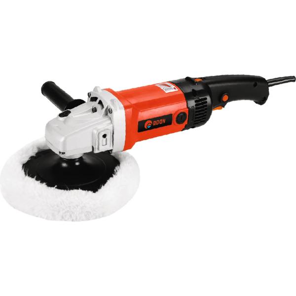 edon-ep-xnd180-1001130101