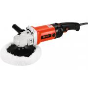 edon-ep-xnd180-1001130101