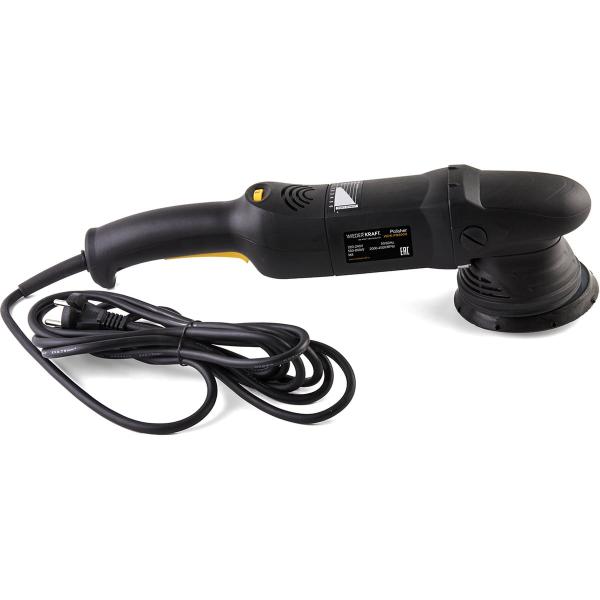 wiederkraft-wdk-stinger21