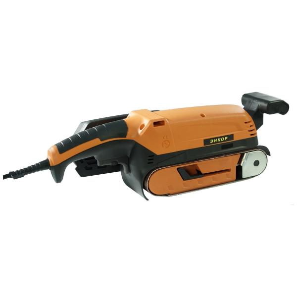 enkor-lme-900-533e-50287