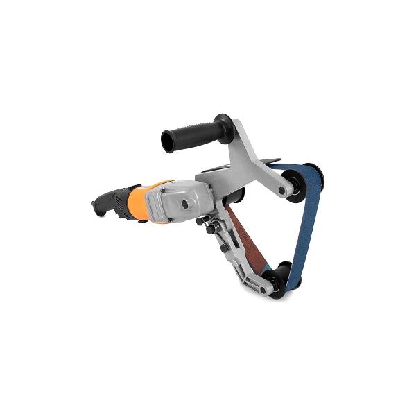 messer-m3016-10-40-765