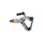 messer-m3016-10-40-765