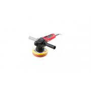 wortex-pm1810se0019