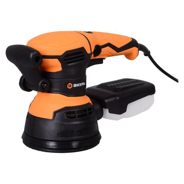 vihr-eshm-125-5e-72-6-6