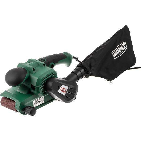 hammer-lsm900d-900vt-290m-min-lenta-457x75mm-840982