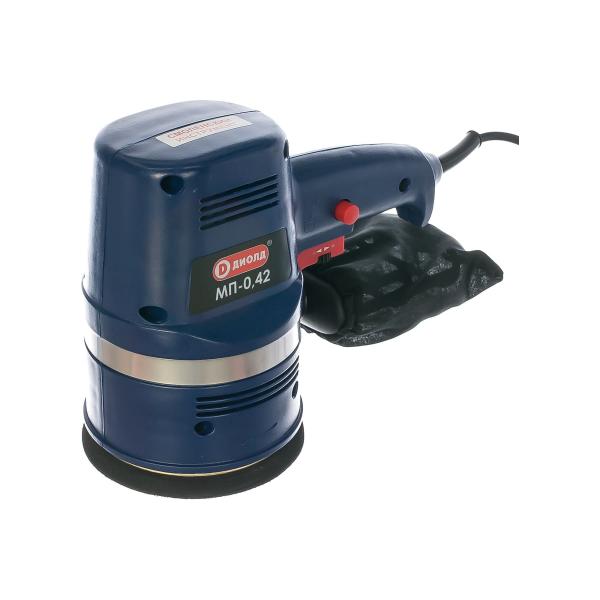 diold-mp-0-42-10044020