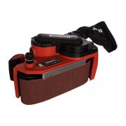 einhell-tc-bs-8038