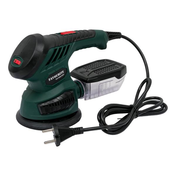 favourite-os-500-125c