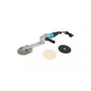 mankuper-k19-3