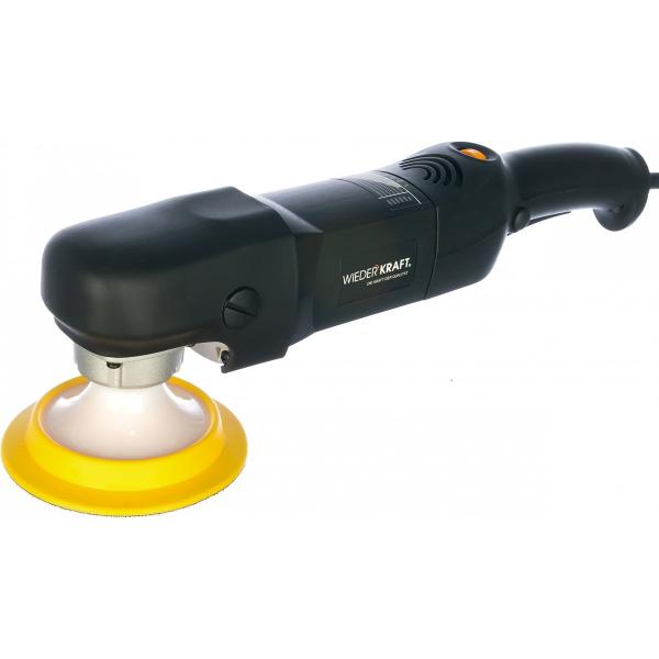 wiederkraft-wdk-pm800