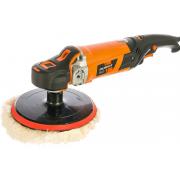 patriot-ag180-110300180