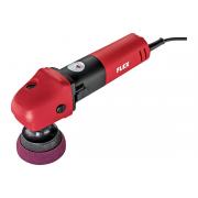 flex-pe-8-4-80-405817