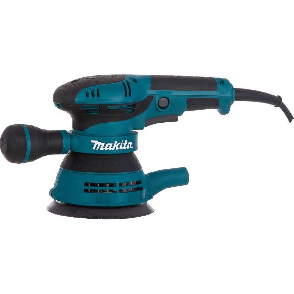 makita-bo5040