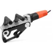messer-10-41-334