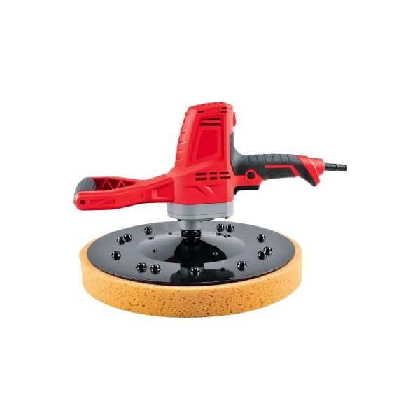 schtaer-wp01-710w-220v-50hz