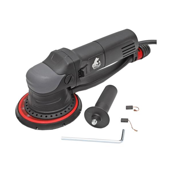 russkij-master-es-609-150mm-hod-9mm-220v-600vt-rm-58376