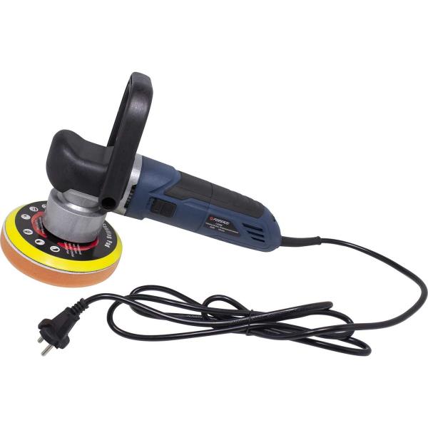 forsage-elektricheskaya-ekstsentrikovaya-220v-800w-2000-6400-ob-min-diametr-kruga-150-mm-f-03060-2000-6400ob