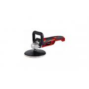 einhell-1100-1-e-2093264