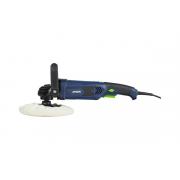 ayger-apv1200-180