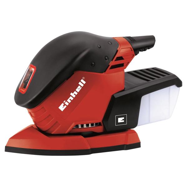 einhell-te-os-1320-4460560