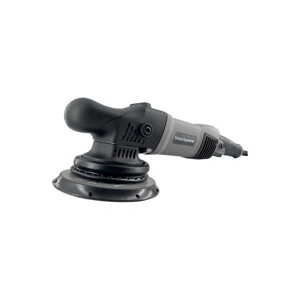 shine-systems-da21-polisher-150-mm-hod-21-mm-ss674