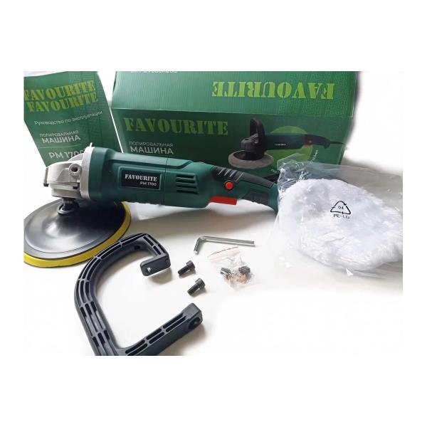 favourite-1700vt-180-mm-600-3000-ob-min-m14-pm-1700