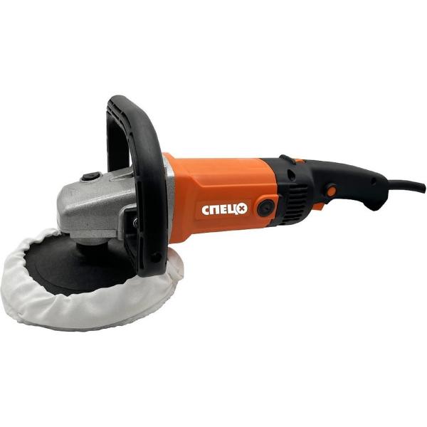 spets-mashina-polirovalnaya-uglovaya-bmp-1200-1200vt-600-3000ob-min-d-kruga-180mm-d-rukoyatka-tarelka-opor-mehovaya-nasadka-v-komplekte-karton-upakovka-spets-spets-4050