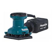 makita-bo-4557