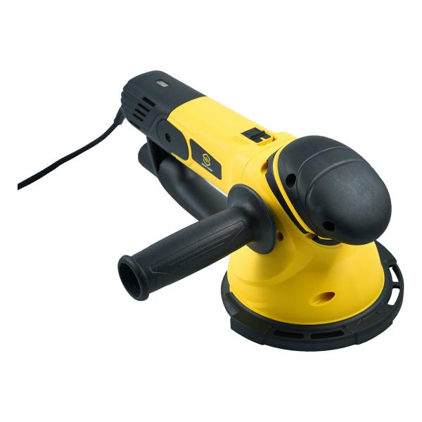 schtaer-220v-50hz-500w-sch-02-150-combi