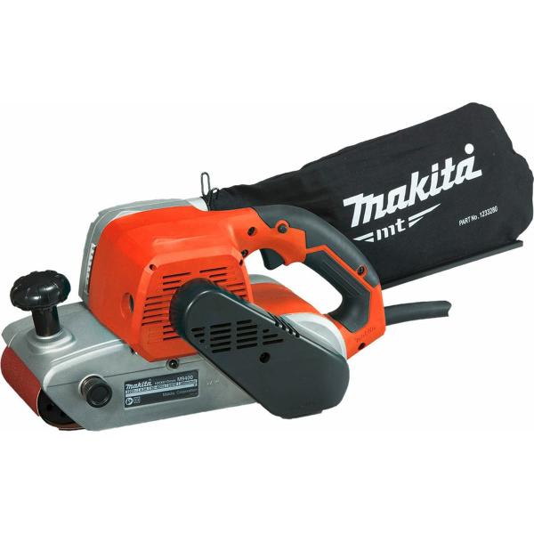 makita-m9400