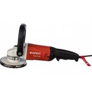 fiolent-mshu8-14-125-m-master-f0063-idfr298135006-07k1